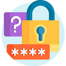 Token Recovery