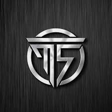 MST Logo